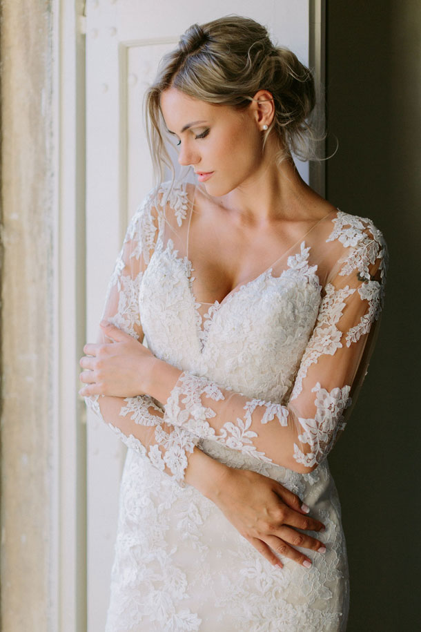 ilovebrides.pt decorelle